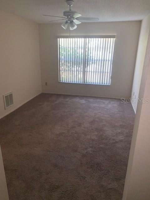 285 ROGERS CT, SAFETY HARBOR, FL, 34695