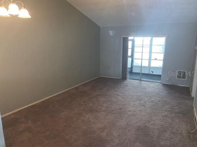 285 ROGERS CT, SAFETY HARBOR, FL, 34695
