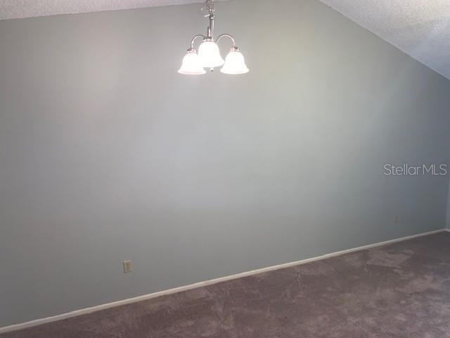 285 ROGERS CT, SAFETY HARBOR, FL, 34695