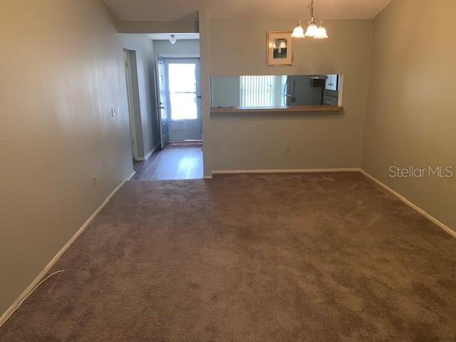 285 ROGERS CT, SAFETY HARBOR, FL, 34695