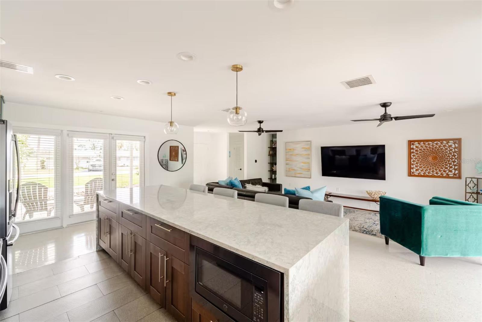 481 MAGELLAN DR, SARASOTA, FL, 34243