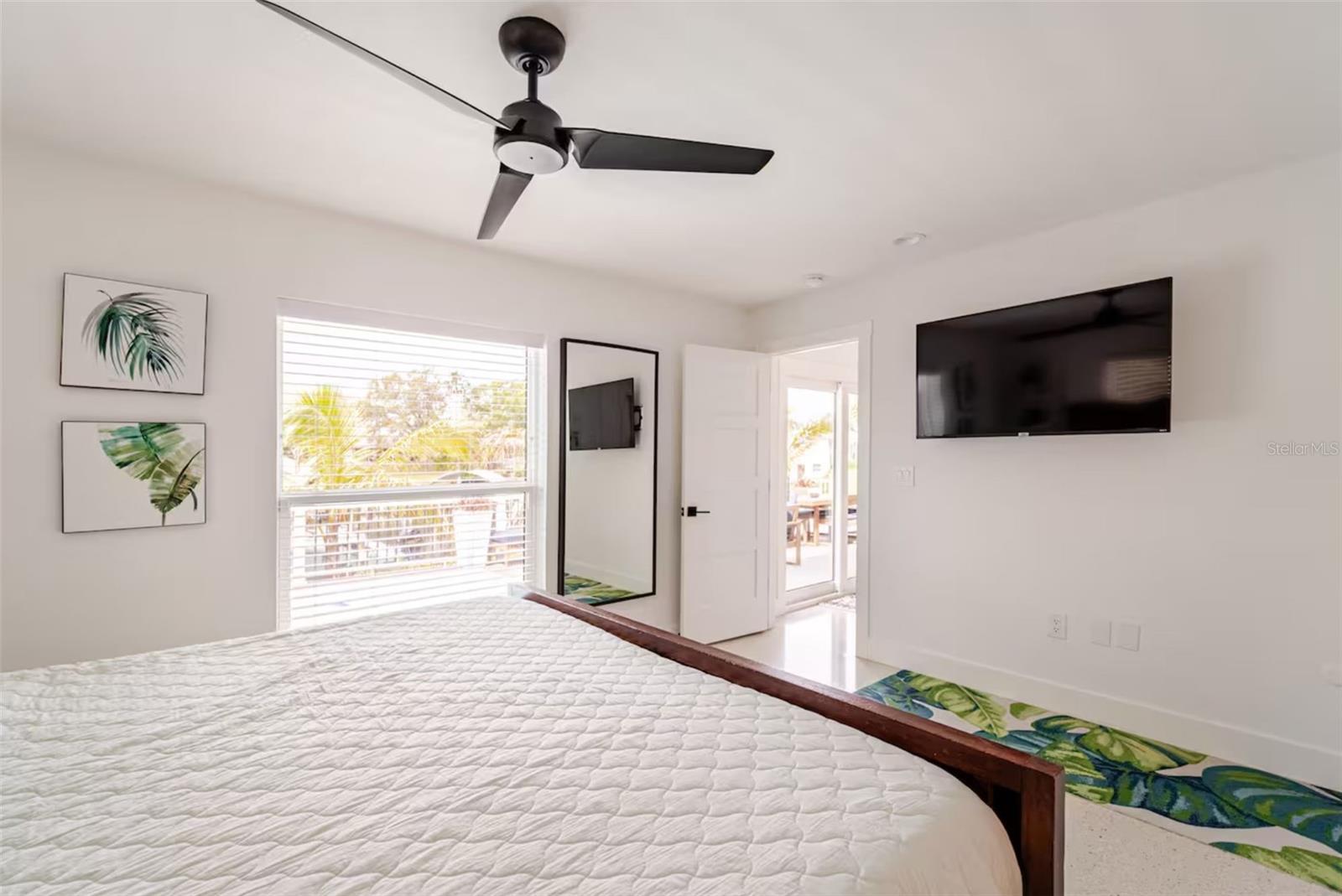 481 MAGELLAN DR, SARASOTA, FL, 34243