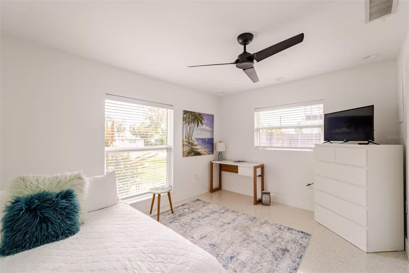 481 MAGELLAN DR, SARASOTA, FL, 34243