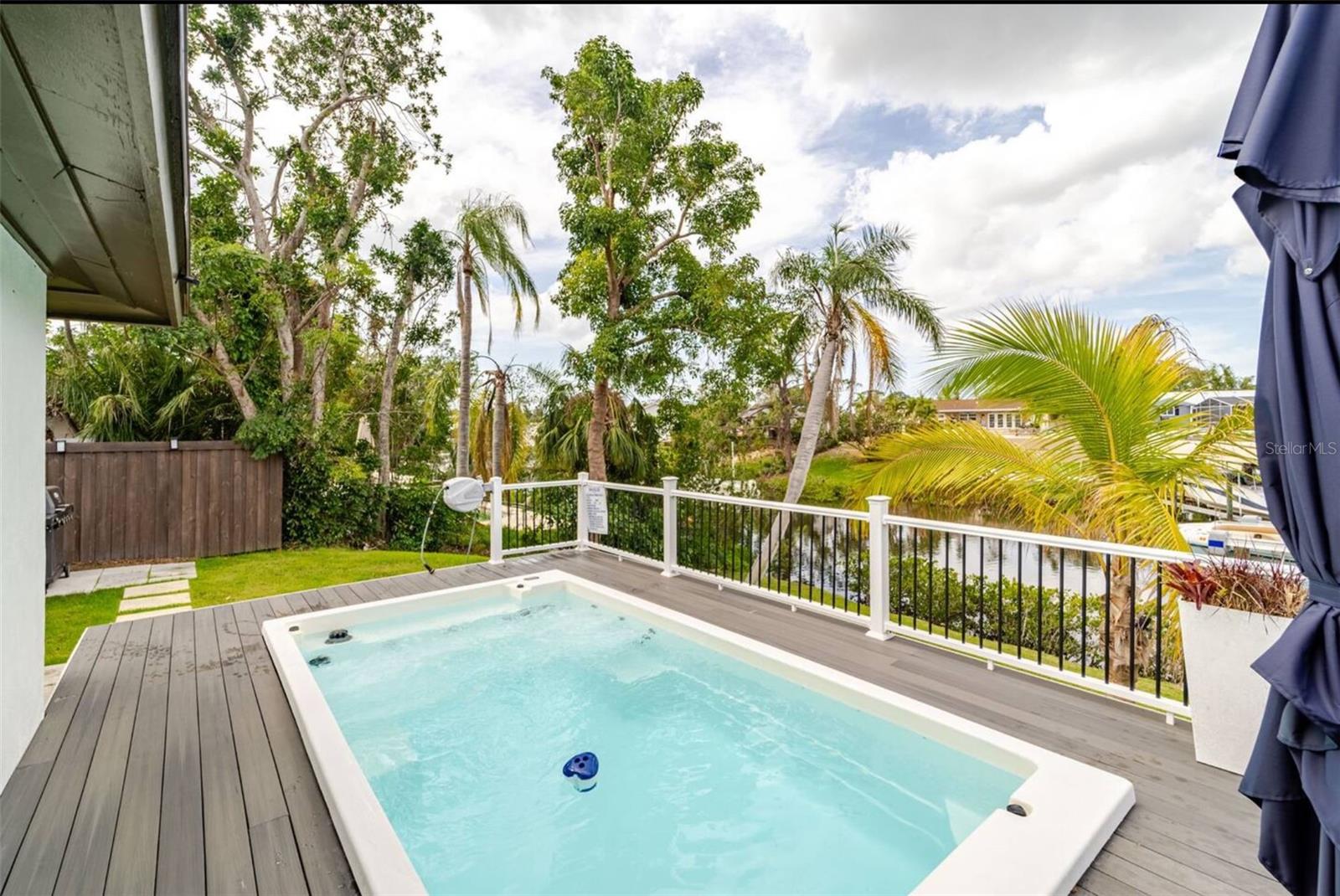 481 MAGELLAN DR, SARASOTA, FL, 34243