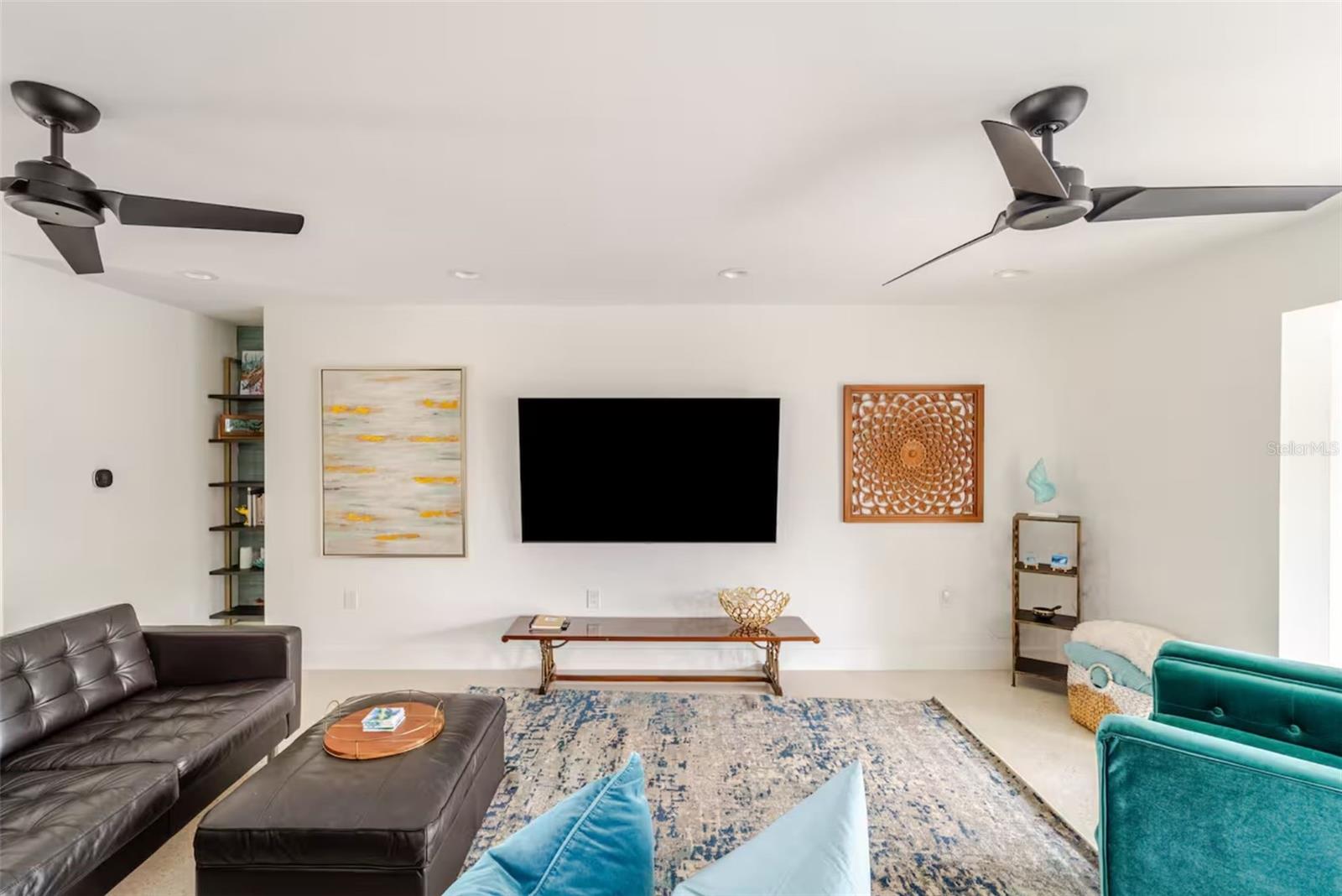 481 MAGELLAN DR, SARASOTA, FL, 34243