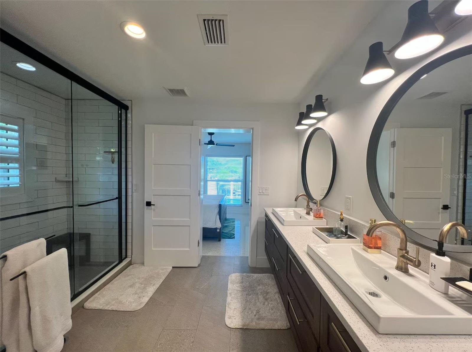 481 MAGELLAN DR, SARASOTA, FL, 34243