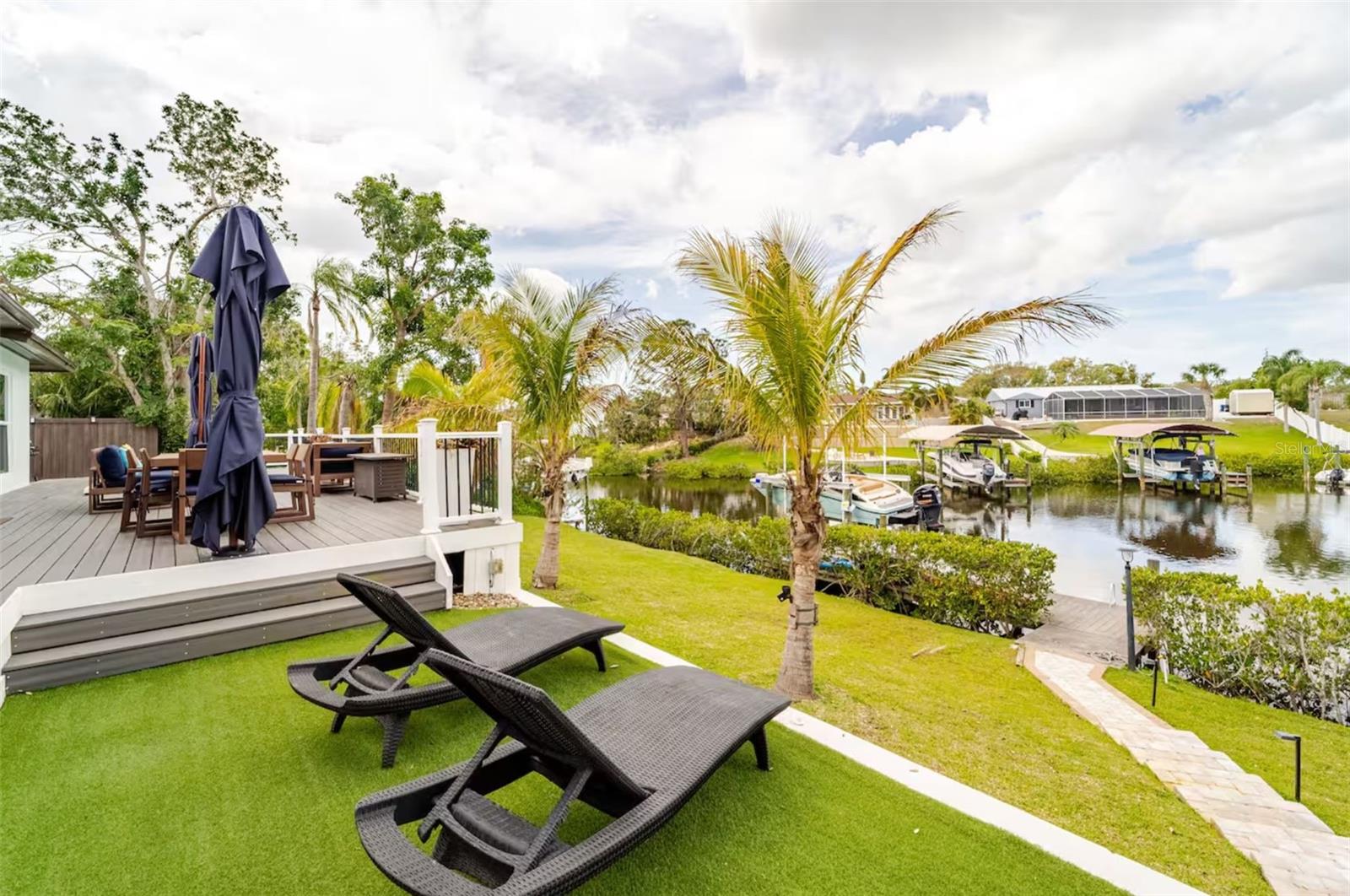 481 MAGELLAN DR, SARASOTA, FL, 34243