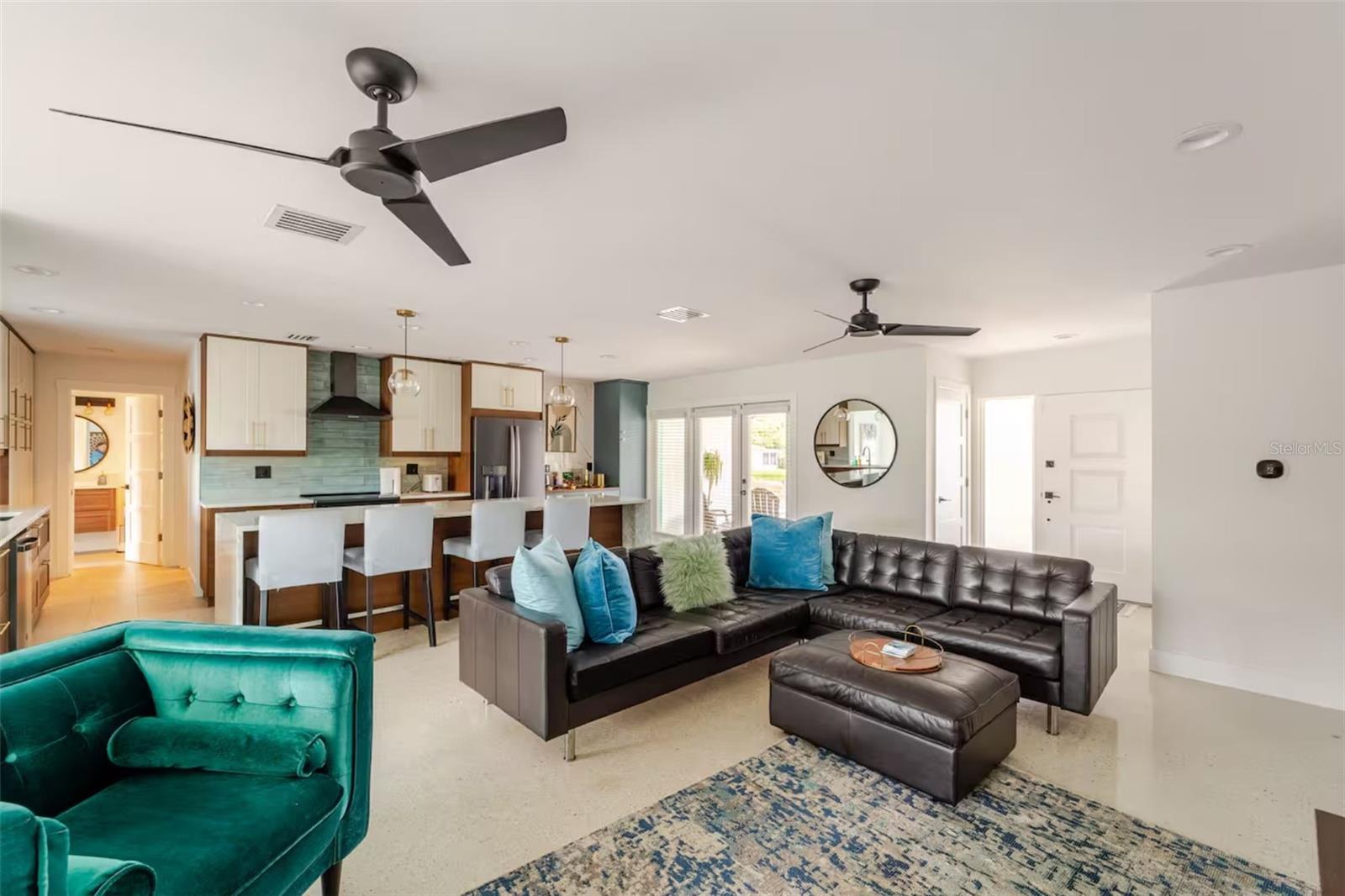 481 MAGELLAN DR, SARASOTA, FL, 34243