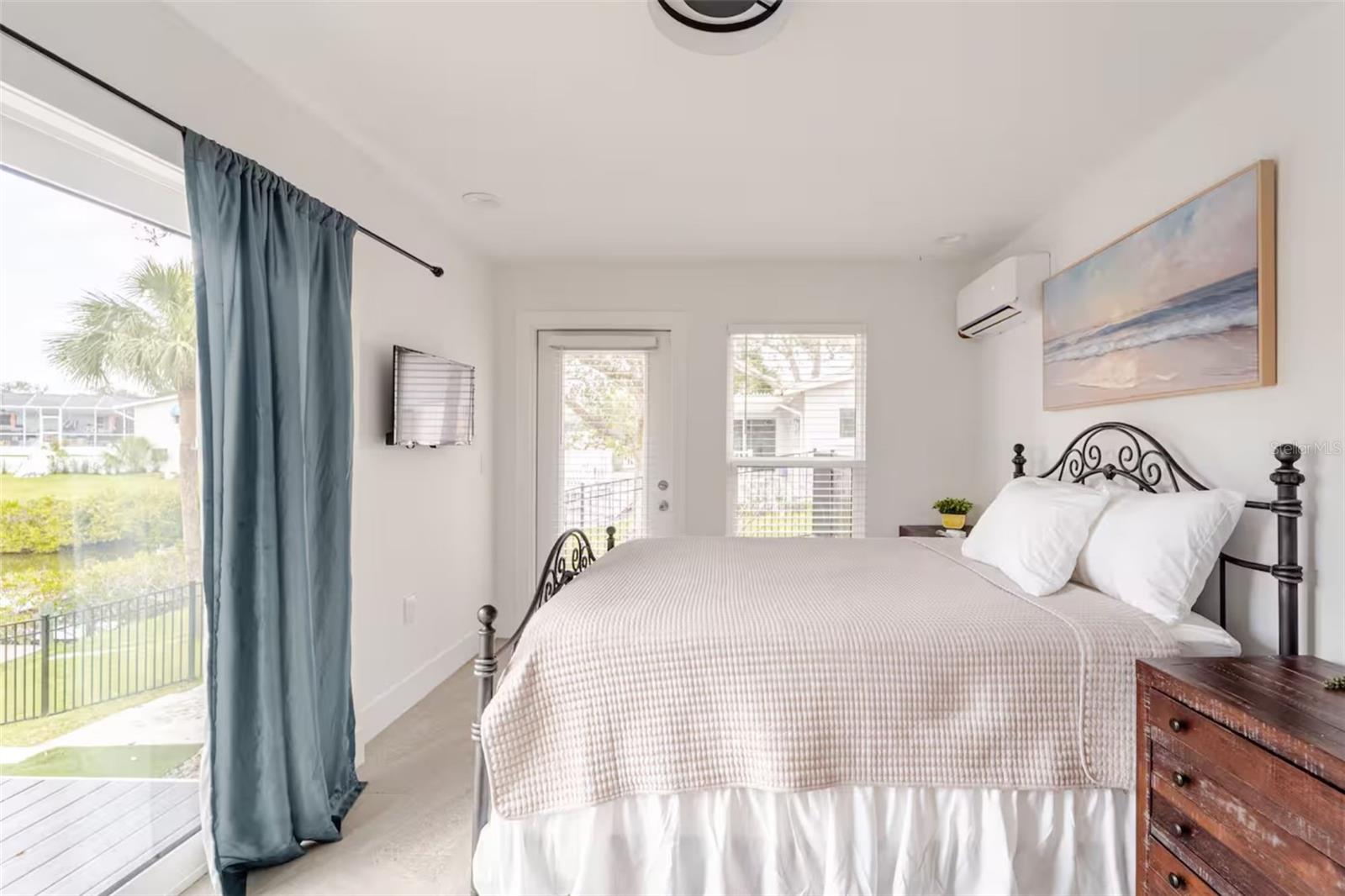 481 MAGELLAN DR, SARASOTA, FL, 34243