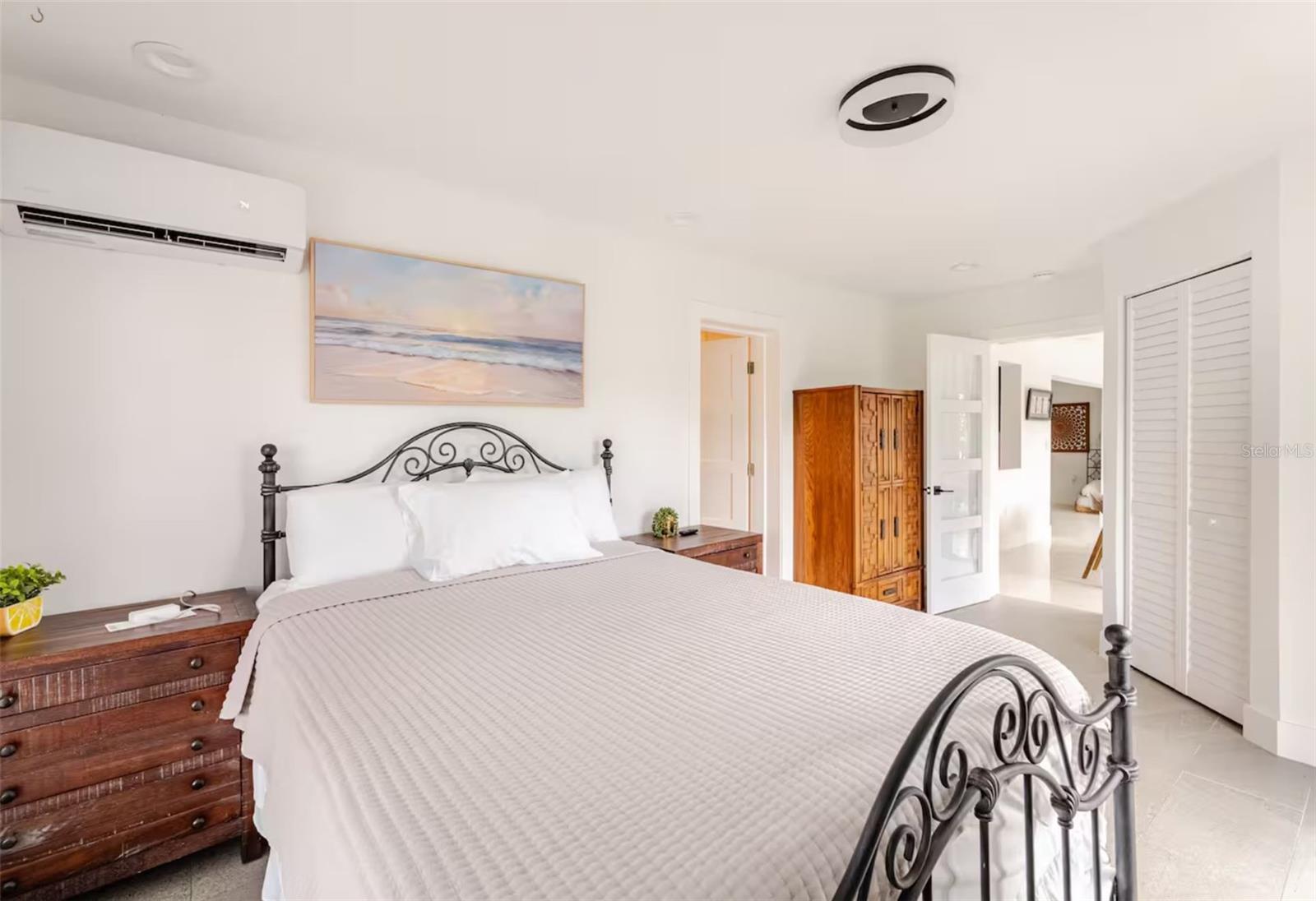 481 MAGELLAN DR, SARASOTA, FL, 34243