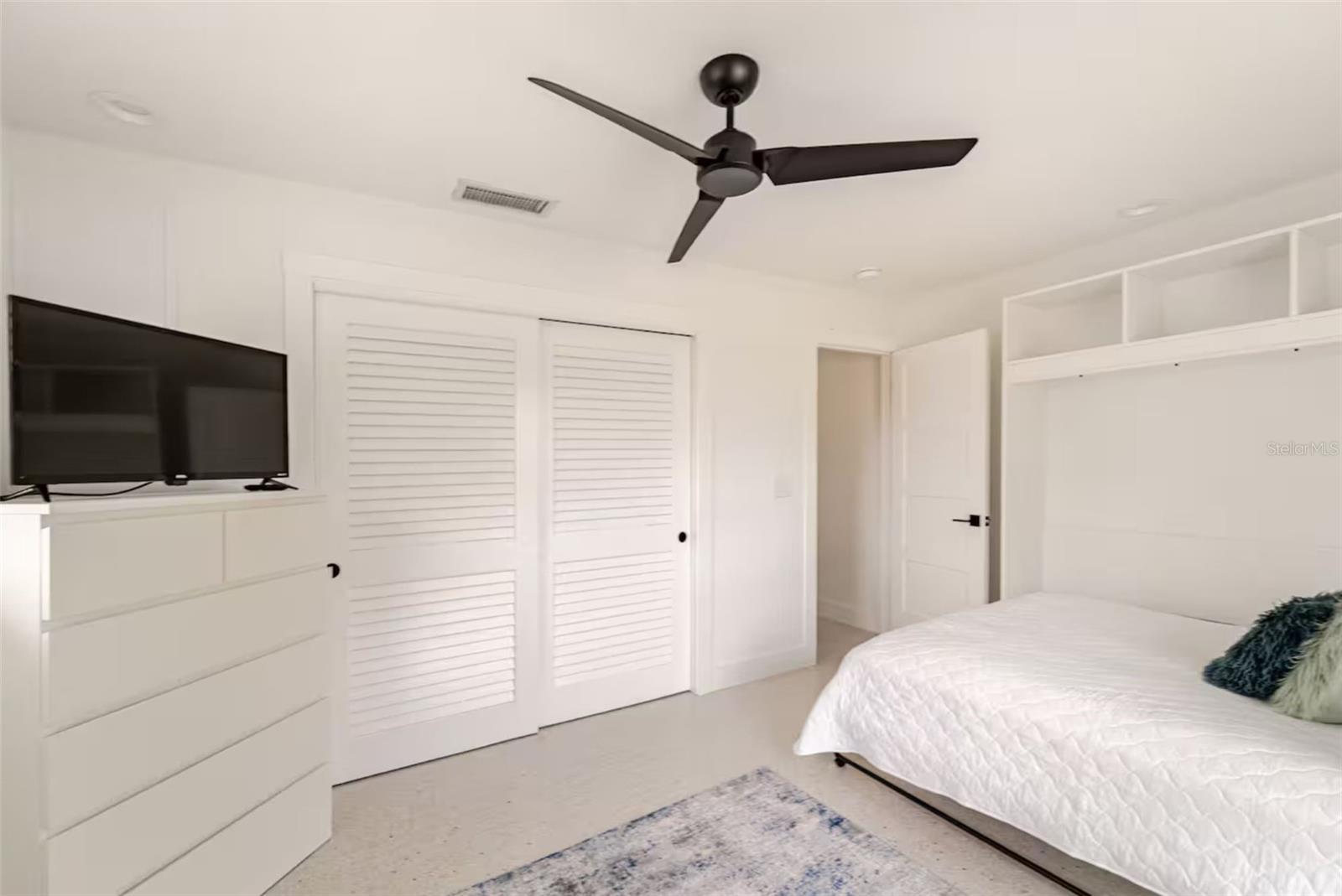 481 MAGELLAN DR, SARASOTA, FL, 34243