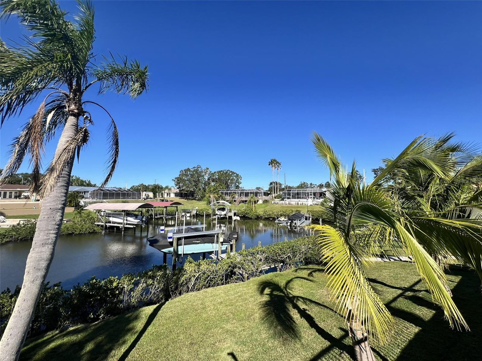 481 MAGELLAN DR, SARASOTA, FL, 34243