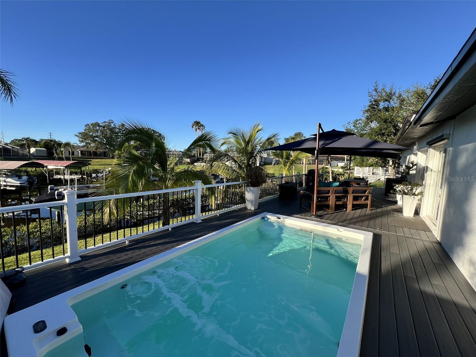 481 MAGELLAN DR, SARASOTA, FL, 34243