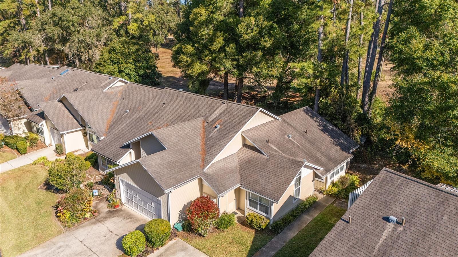 3237 NW 103RD DR, GAINESVILLE, FL, 32606