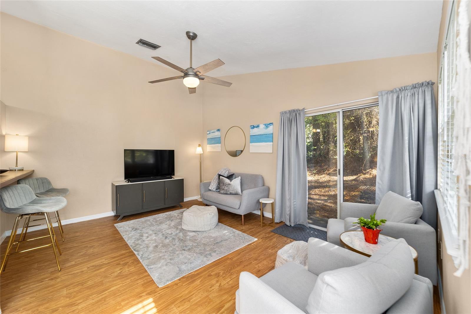 3237 NW 103RD DR, GAINESVILLE, FL, 32606
