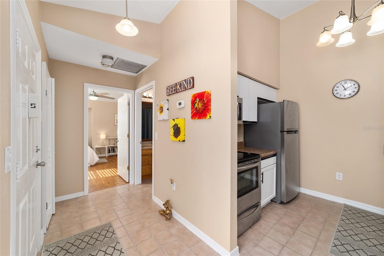 3237 NW 103RD DR, GAINESVILLE, FL, 32606