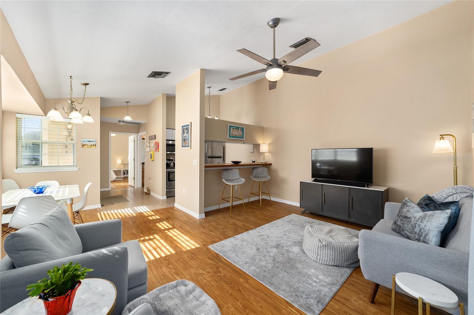3237 NW 103RD DR, GAINESVILLE, FL, 32606