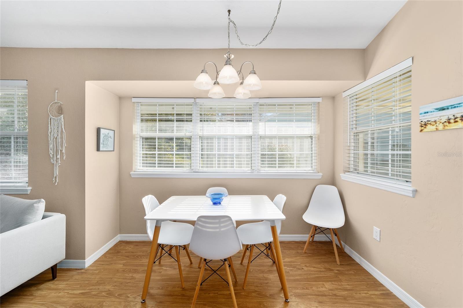 3237 NW 103RD DR, GAINESVILLE, FL, 32606