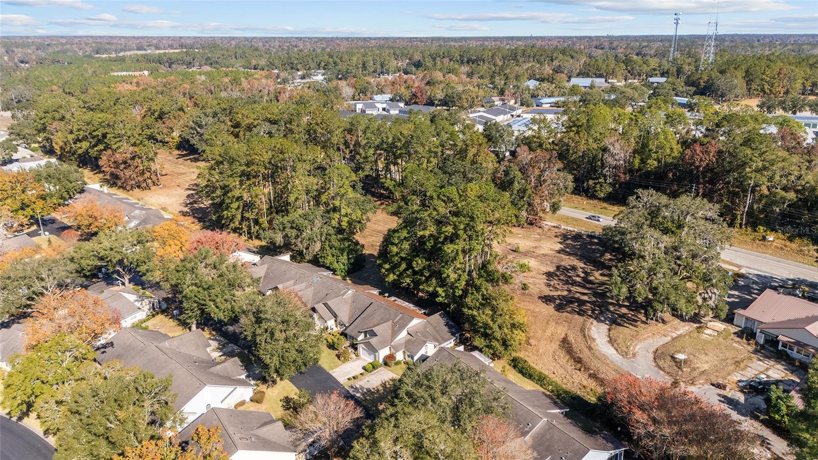 3237 NW 103RD DR, GAINESVILLE, FL, 32606