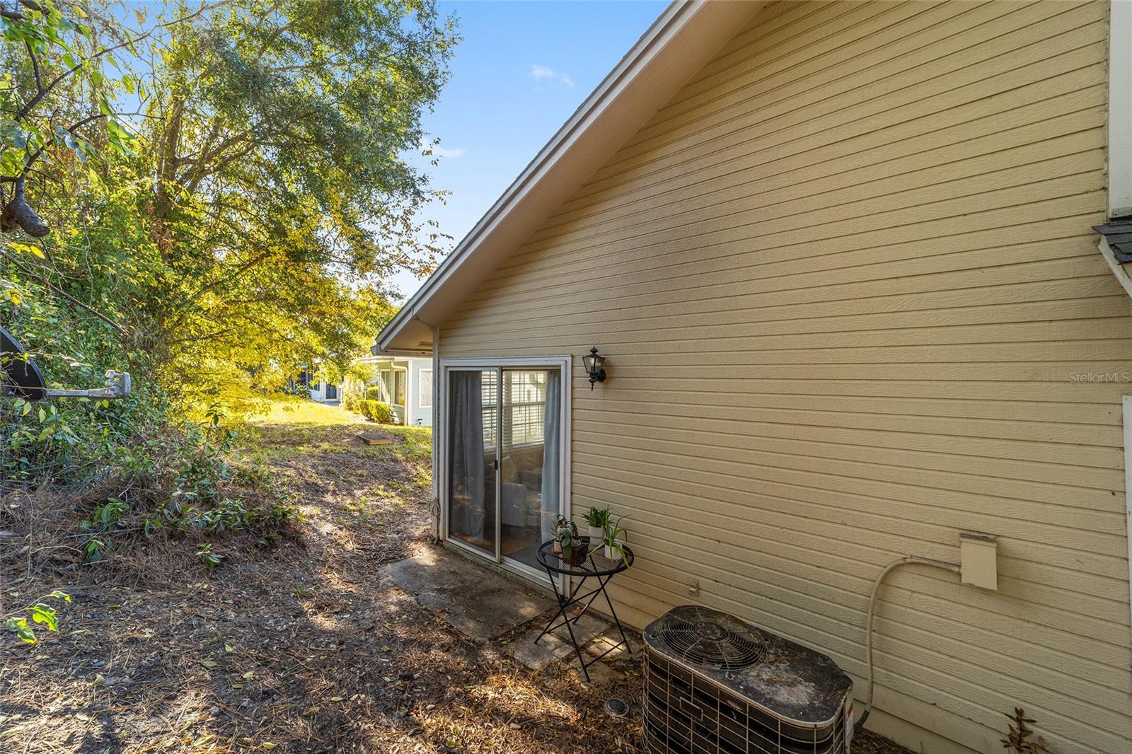 3237 NW 103RD DR, GAINESVILLE, FL, 32606