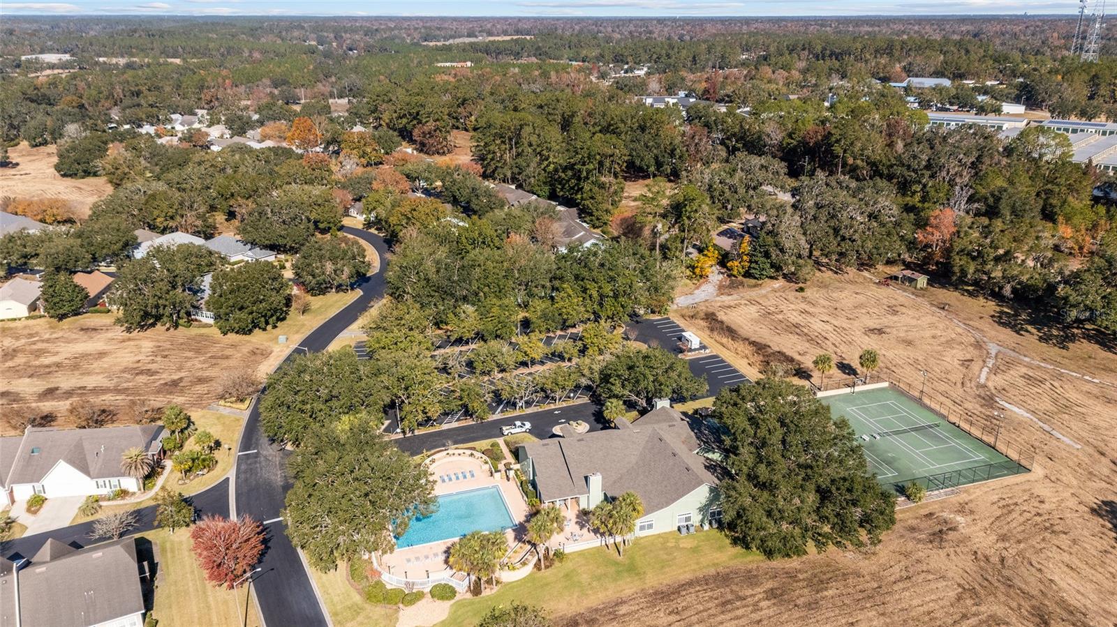 3237 NW 103RD DR, GAINESVILLE, FL, 32606
