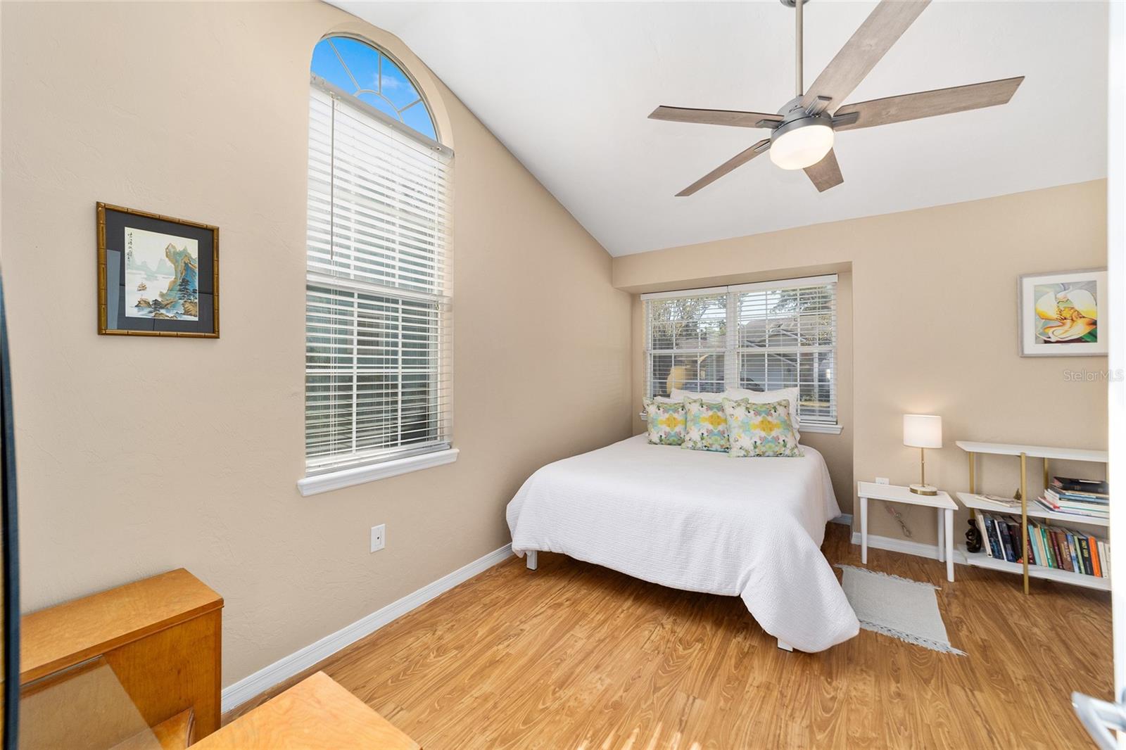 3237 NW 103RD DR, GAINESVILLE, FL, 32606