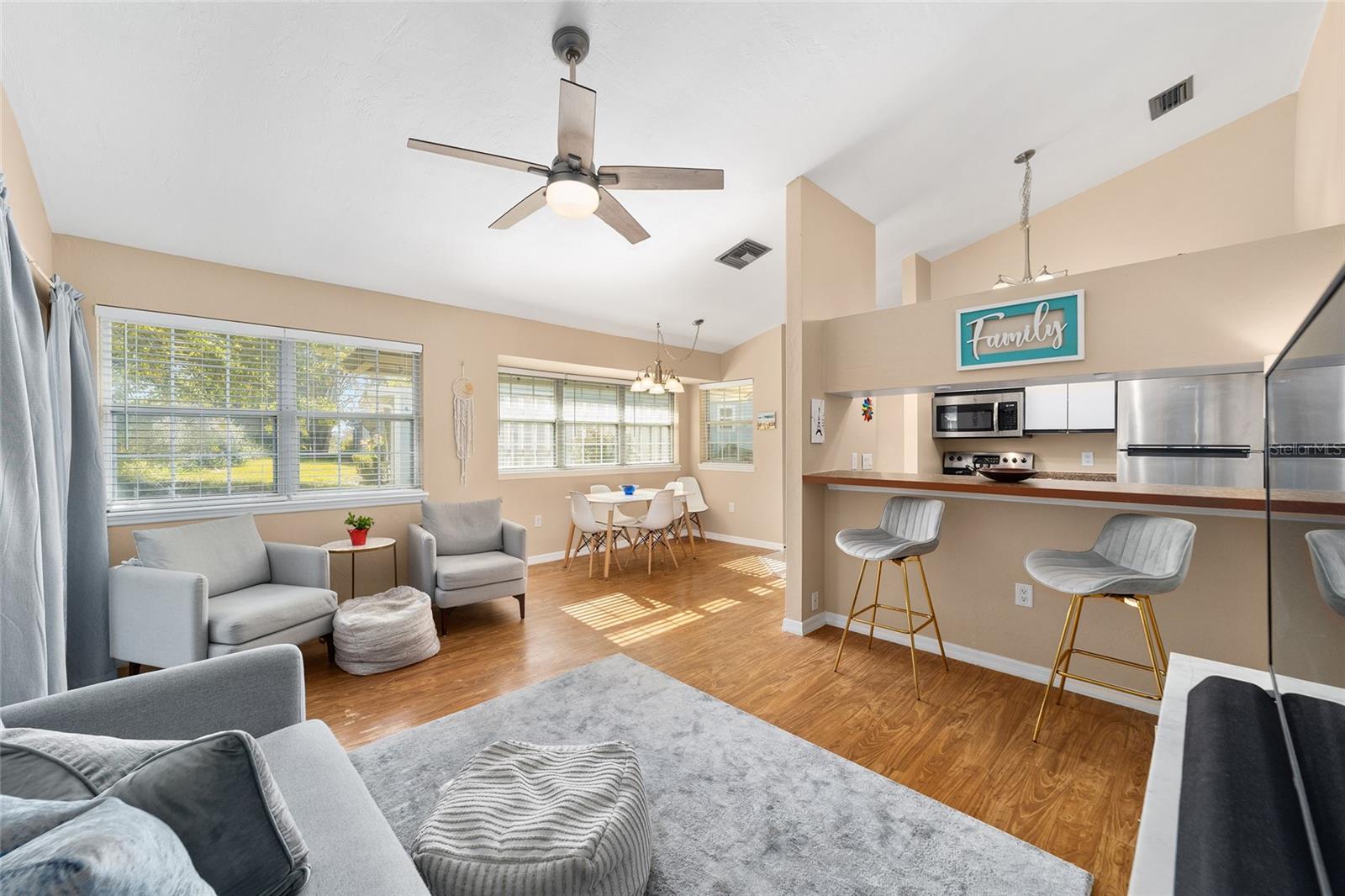 3237 NW 103RD DR, GAINESVILLE, FL, 32606
