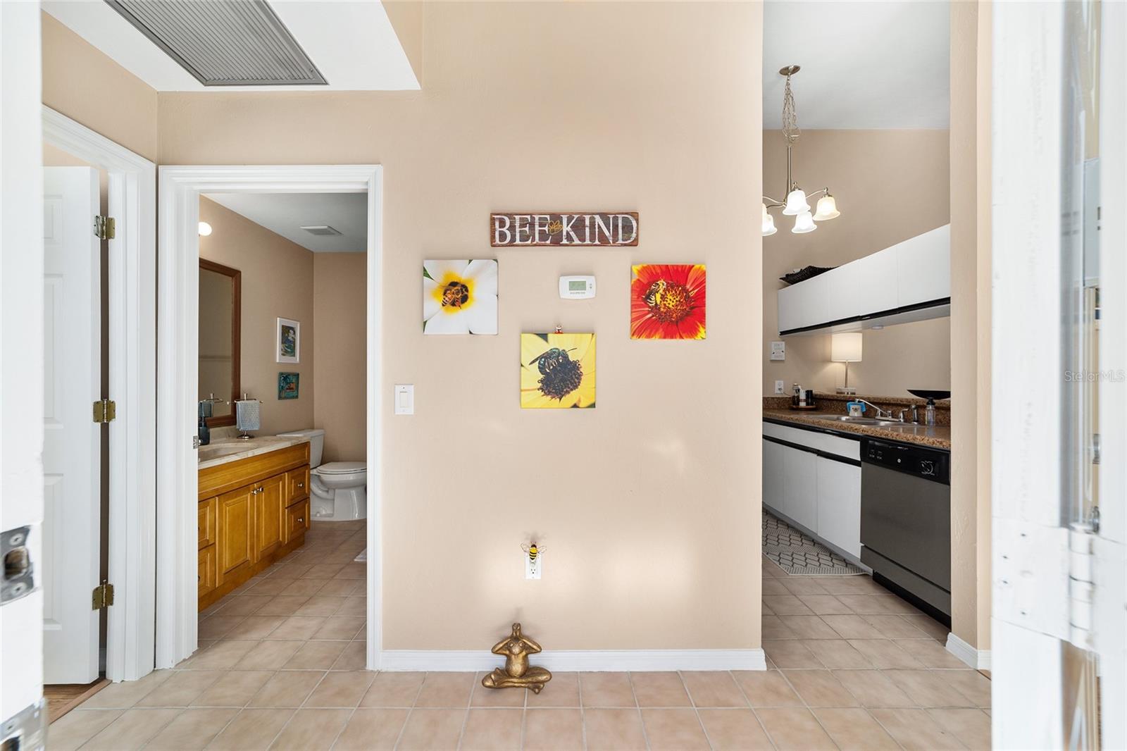 3237 NW 103RD DR, GAINESVILLE, FL, 32606