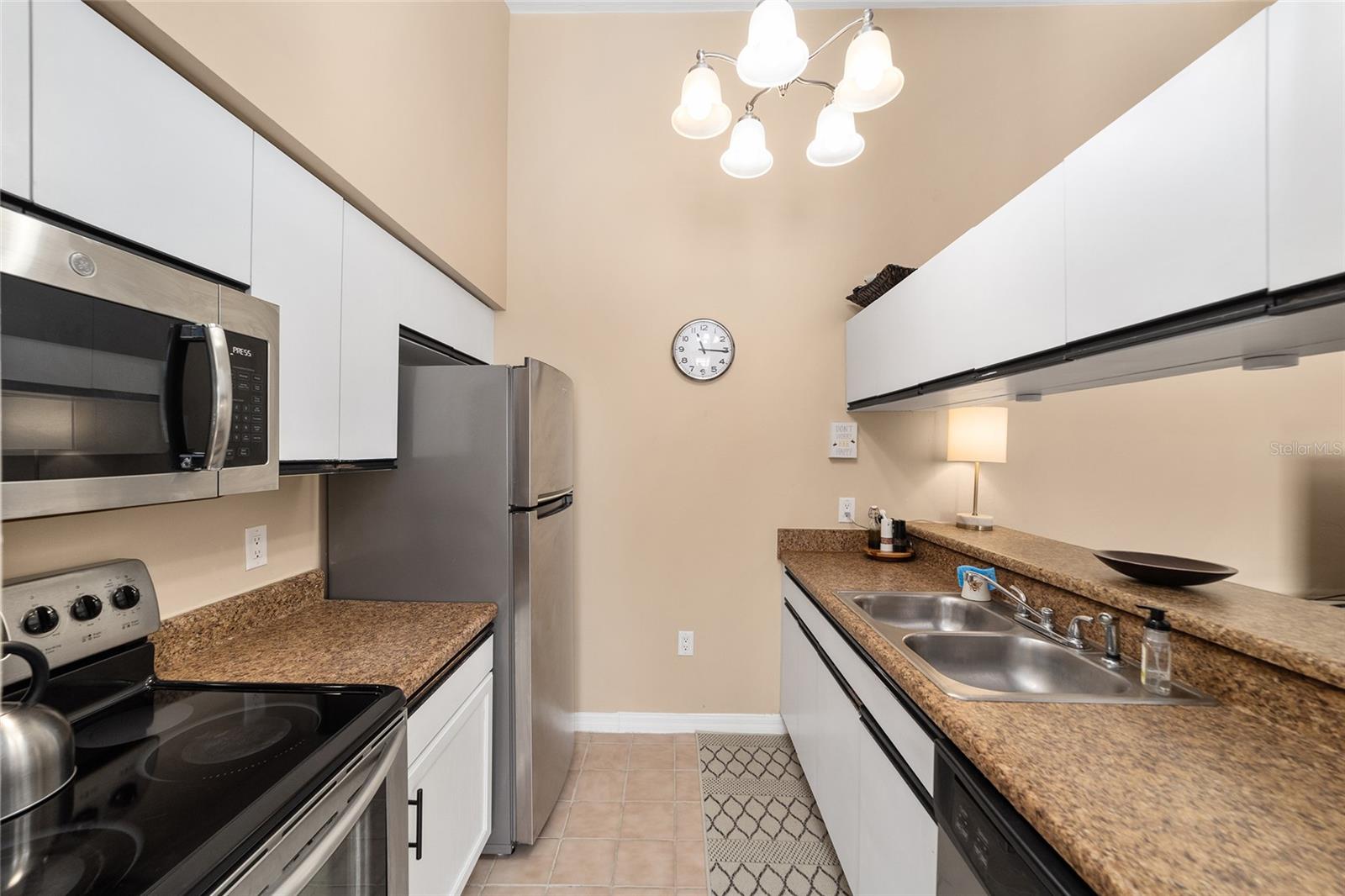 3237 NW 103RD DR, GAINESVILLE, FL, 32606