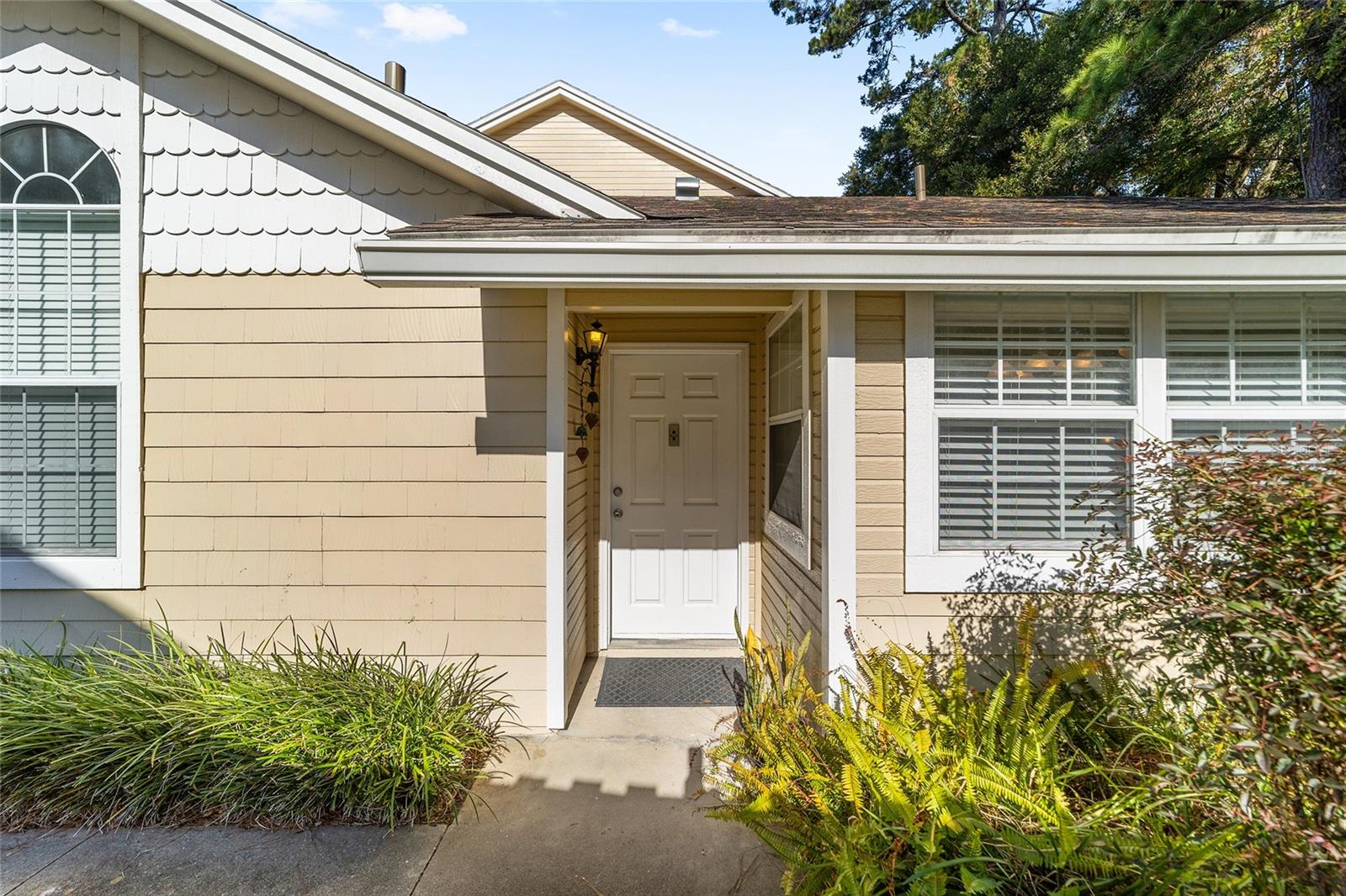 3237 NW 103RD DR, GAINESVILLE, FL, 32606