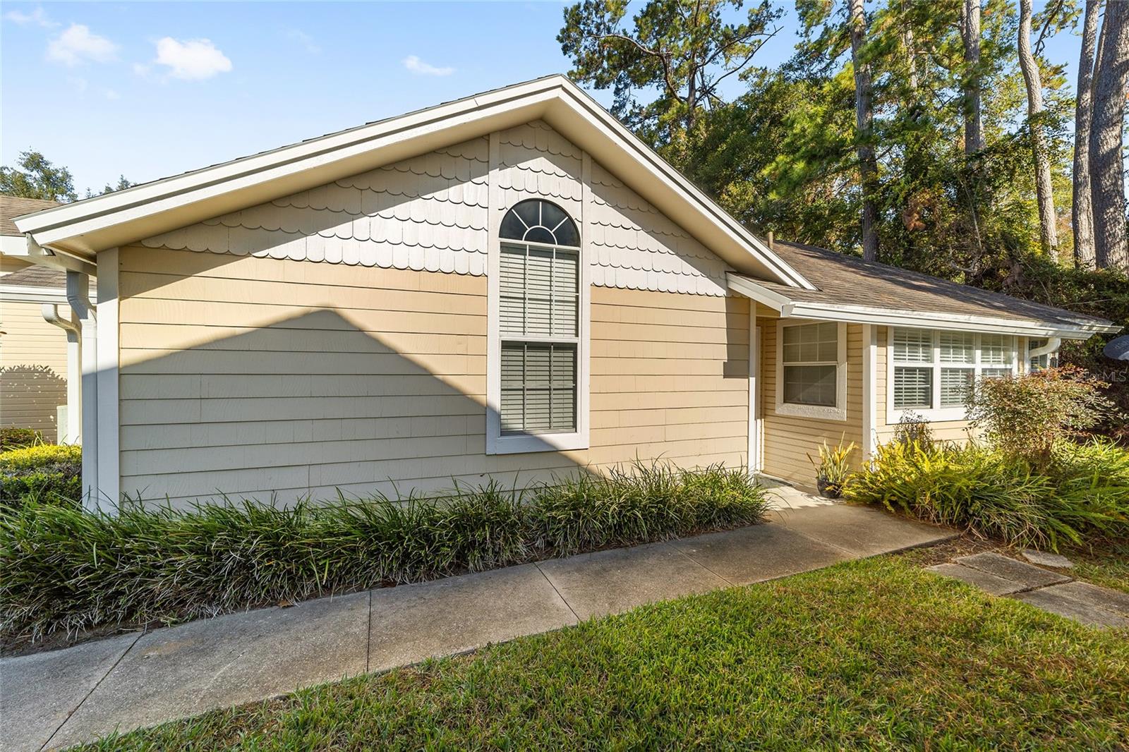 3237 NW 103RD DR, GAINESVILLE, FL, 32606