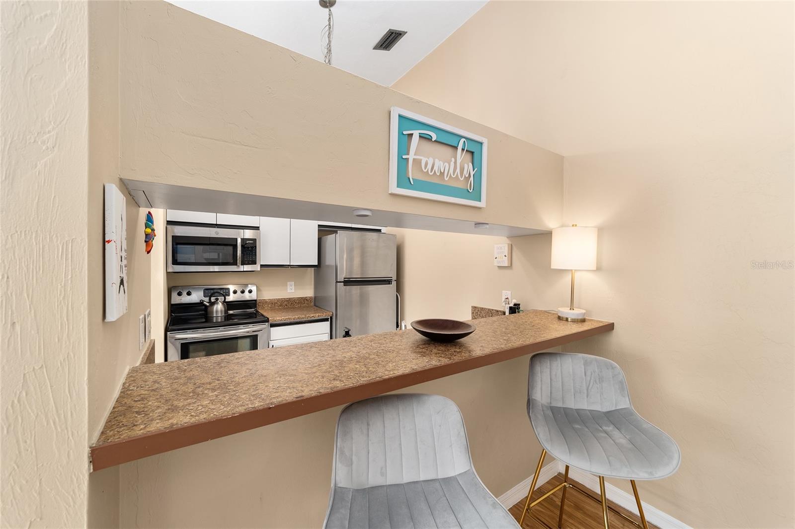 3237 NW 103RD DR, GAINESVILLE, FL, 32606