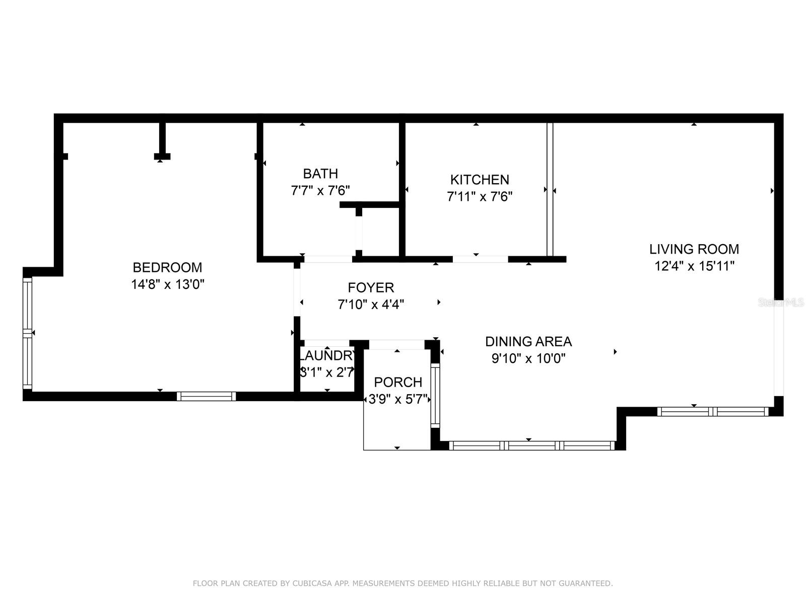 3237 NW 103RD DR, GAINESVILLE, FL, 32606