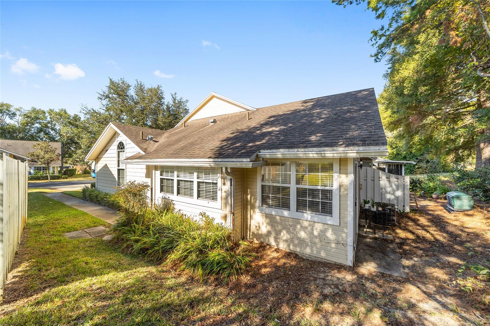 3237 NW 103RD DR, GAINESVILLE, FL, 32606