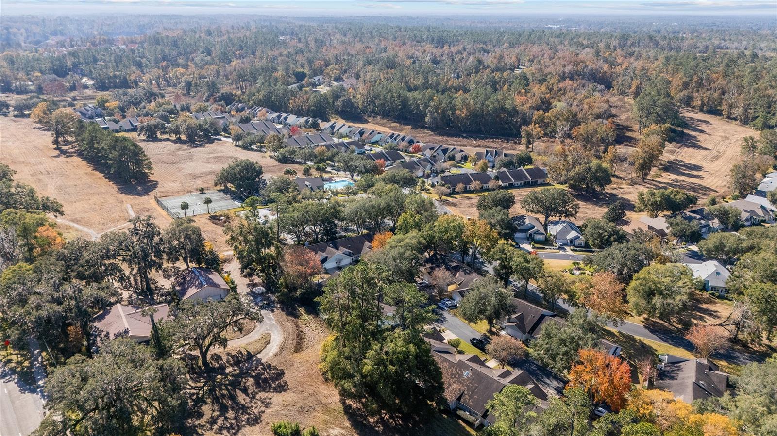 3237 NW 103RD DR, GAINESVILLE, FL, 32606