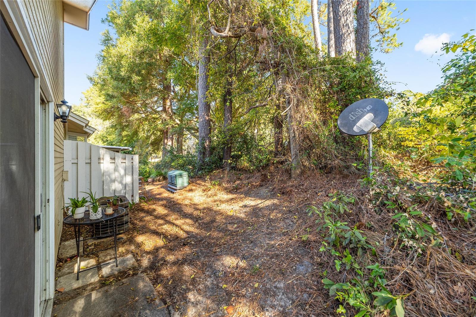3237 NW 103RD DR, GAINESVILLE, FL, 32606