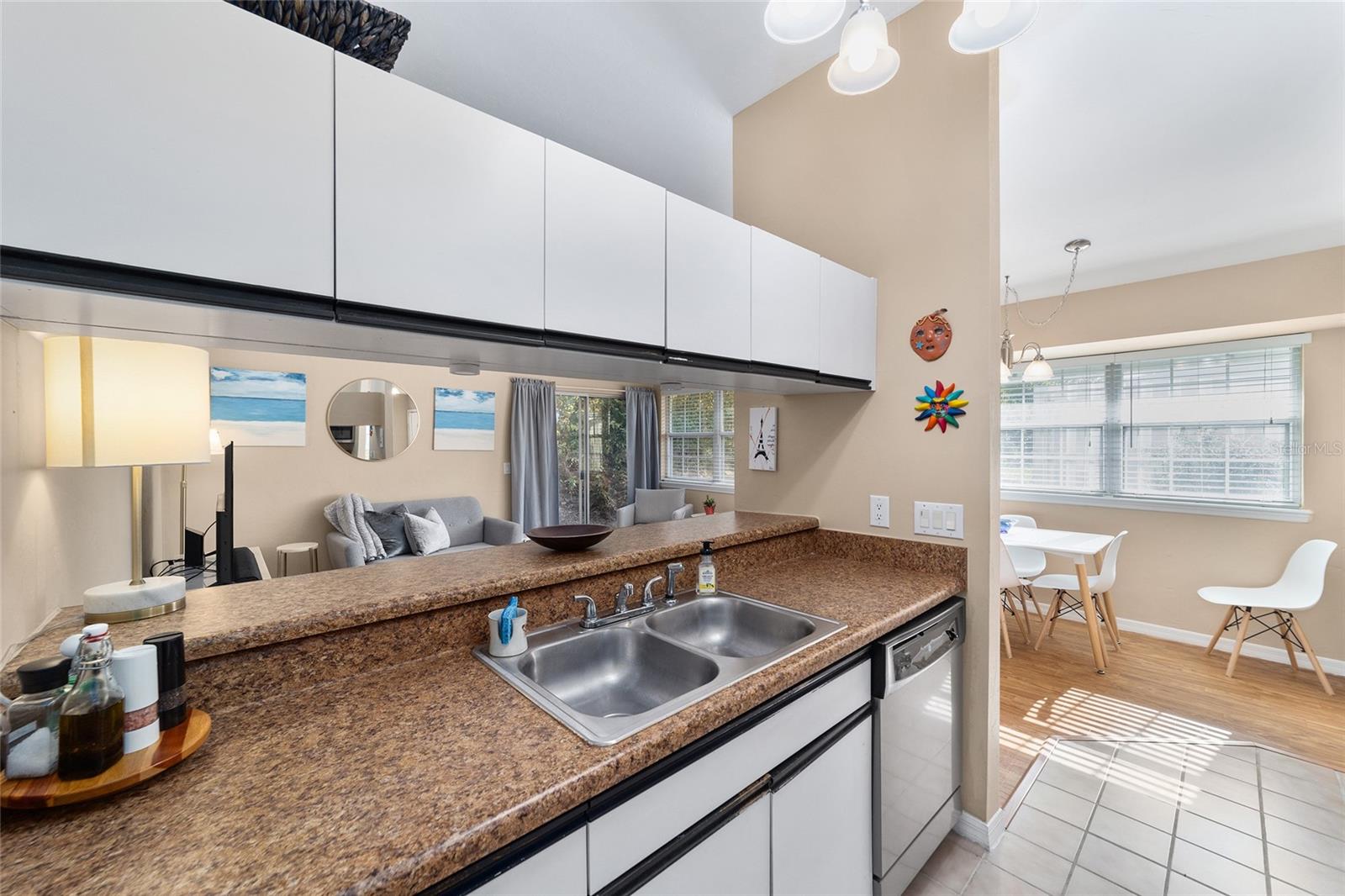 3237 NW 103RD DR, GAINESVILLE, FL, 32606