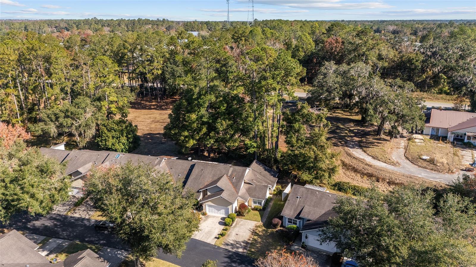 3237 NW 103RD DR, GAINESVILLE, FL, 32606
