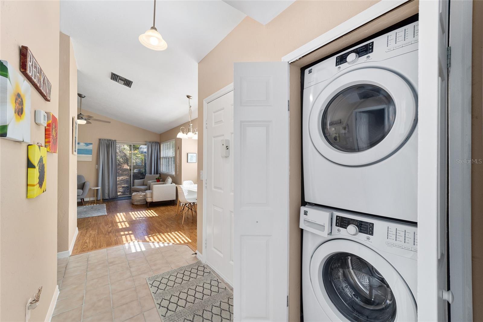 3237 NW 103RD DR, GAINESVILLE, FL, 32606