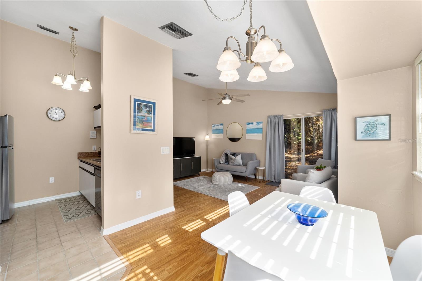 3237 NW 103RD DR, GAINESVILLE, FL, 32606