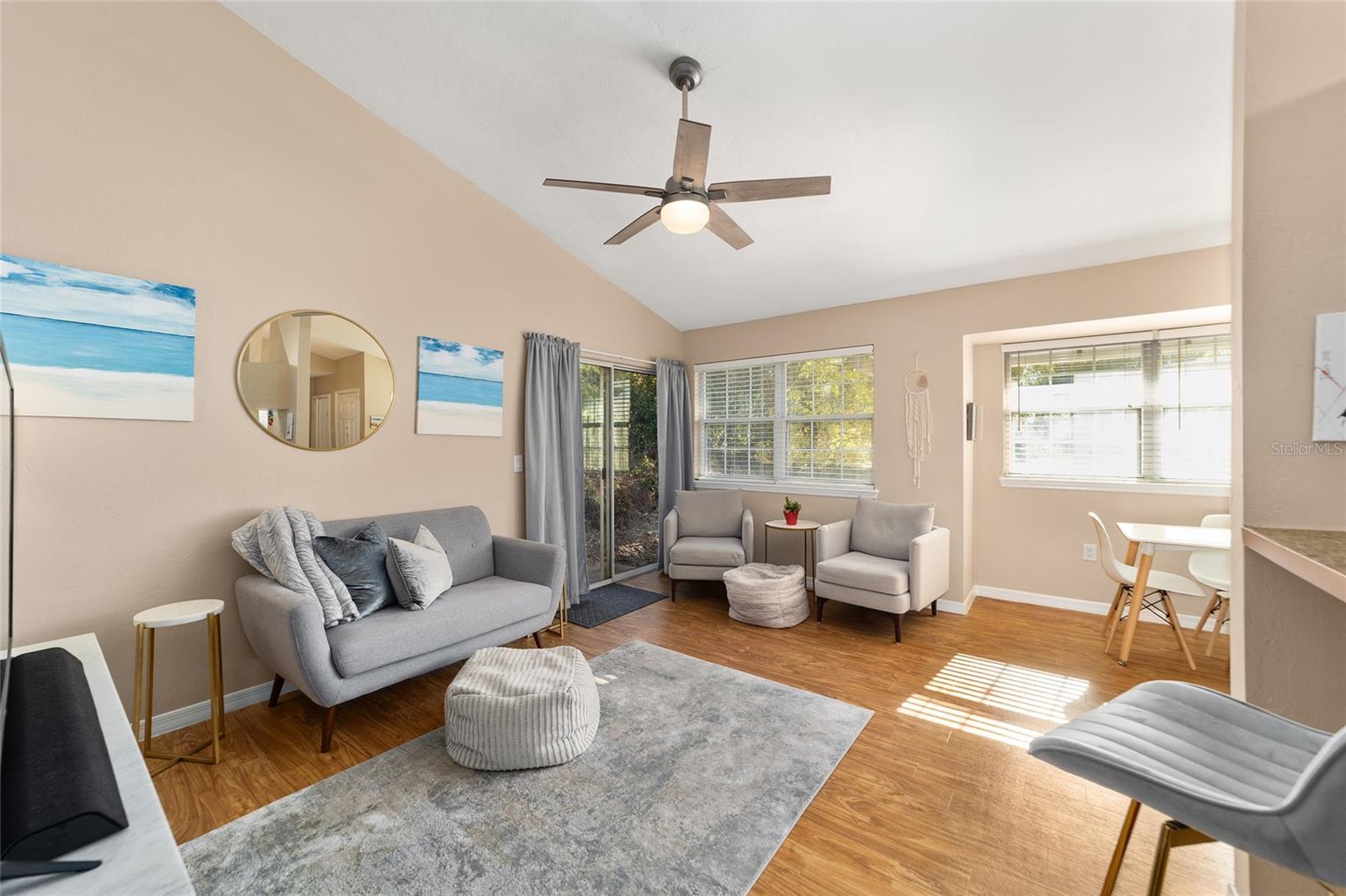 3237 NW 103RD DR, GAINESVILLE, FL, 32606