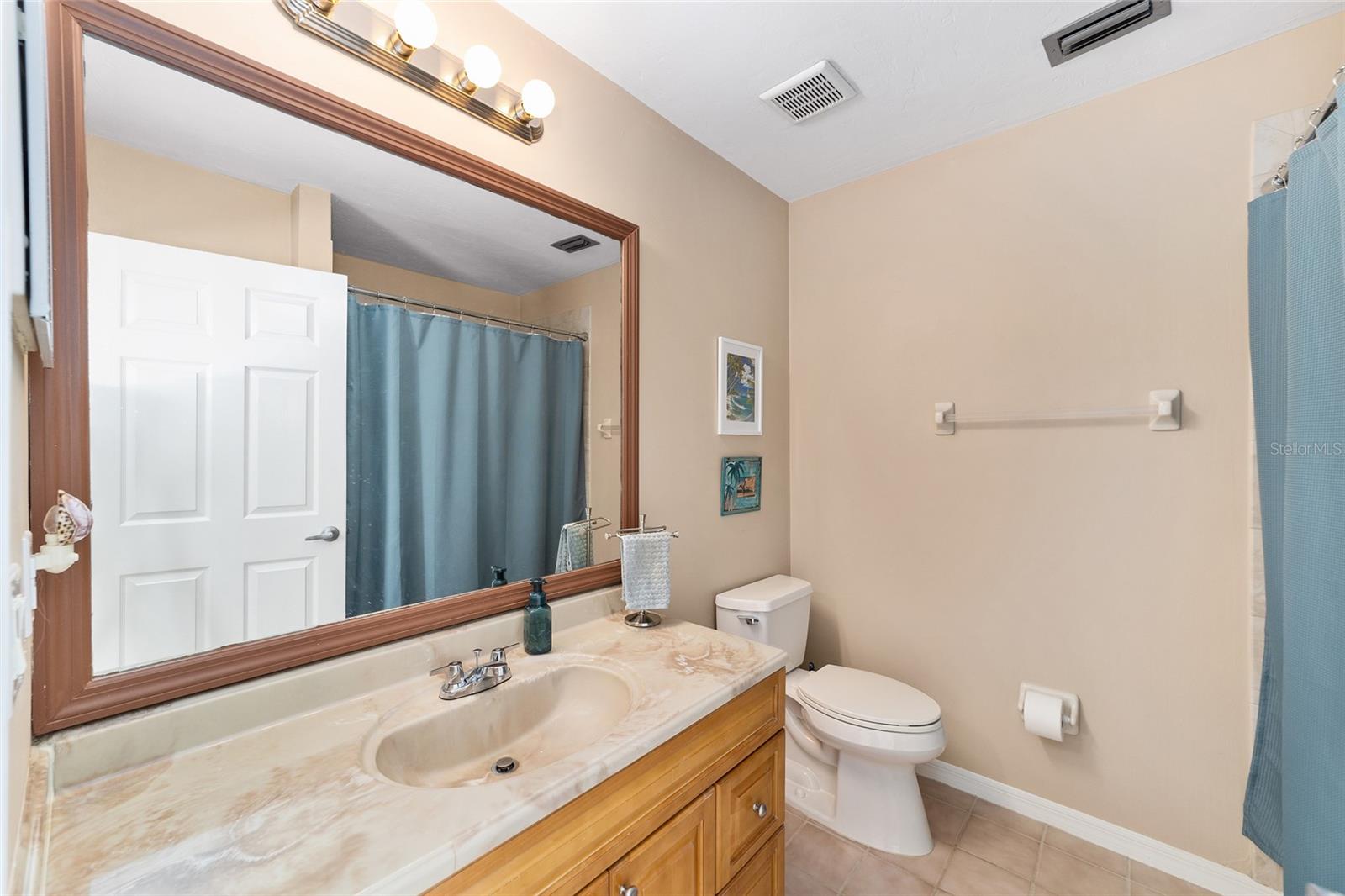 3237 NW 103RD DR, GAINESVILLE, FL, 32606