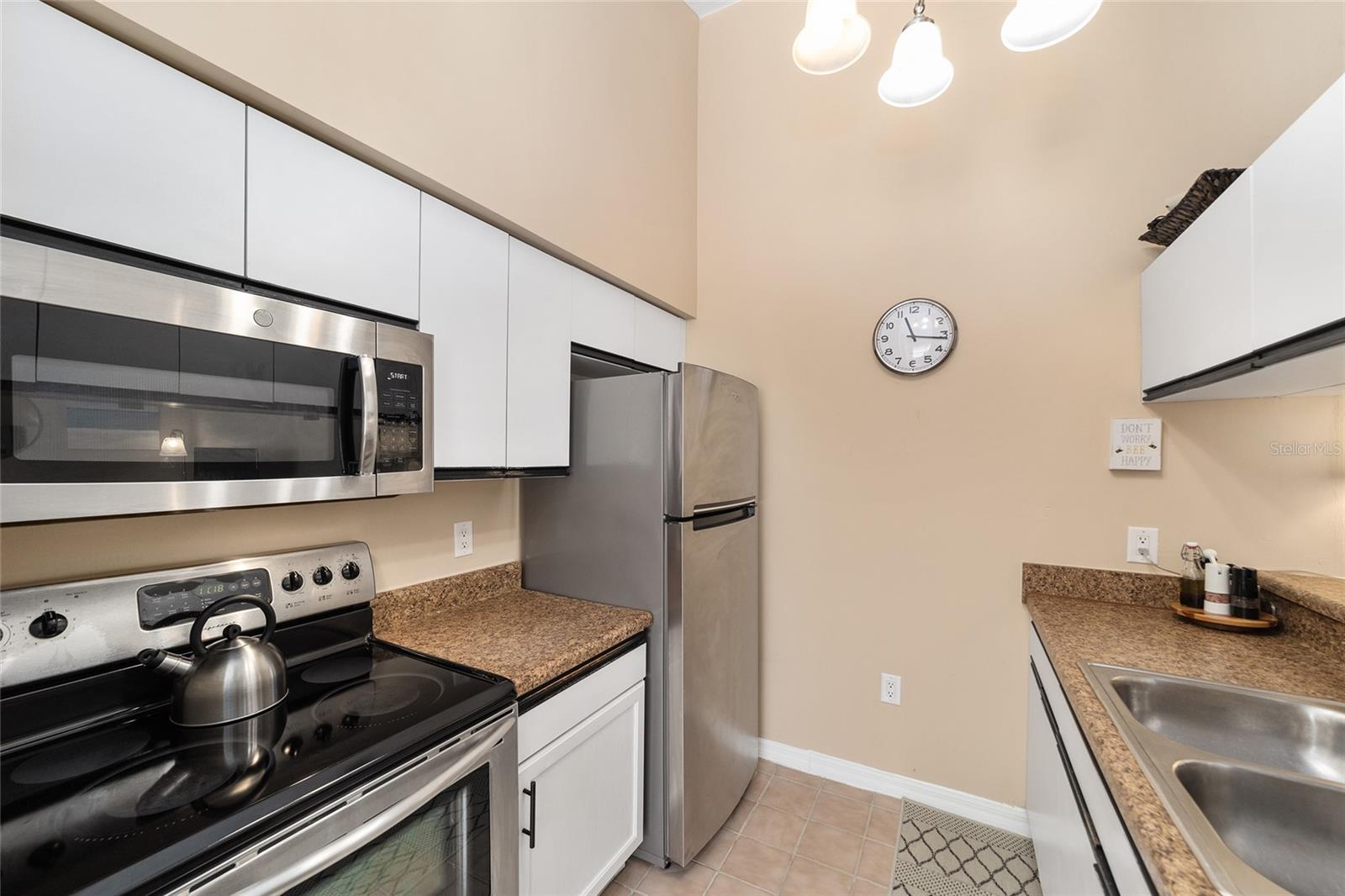 3237 NW 103RD DR, GAINESVILLE, FL, 32606