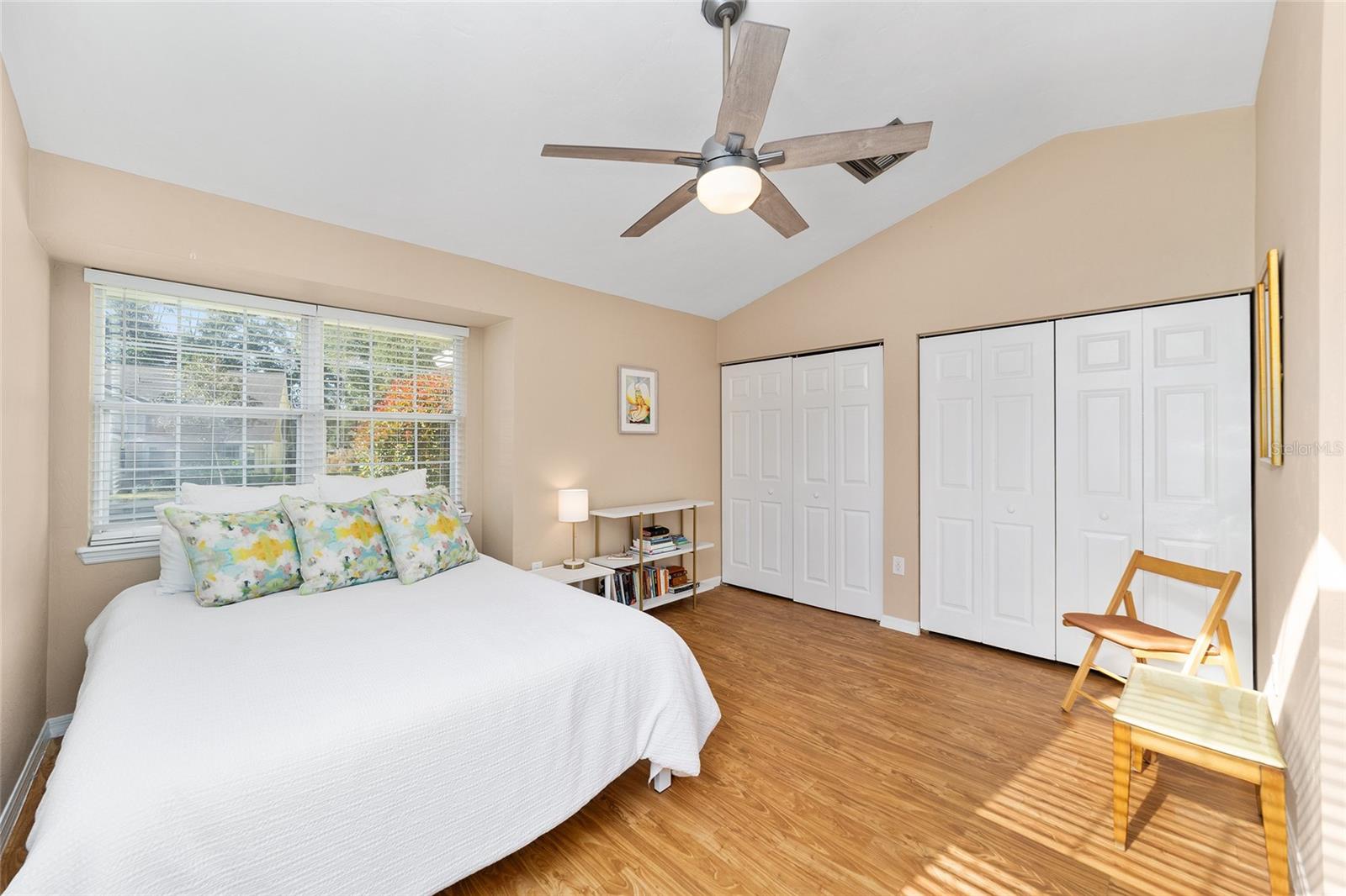 3237 NW 103RD DR, GAINESVILLE, FL, 32606