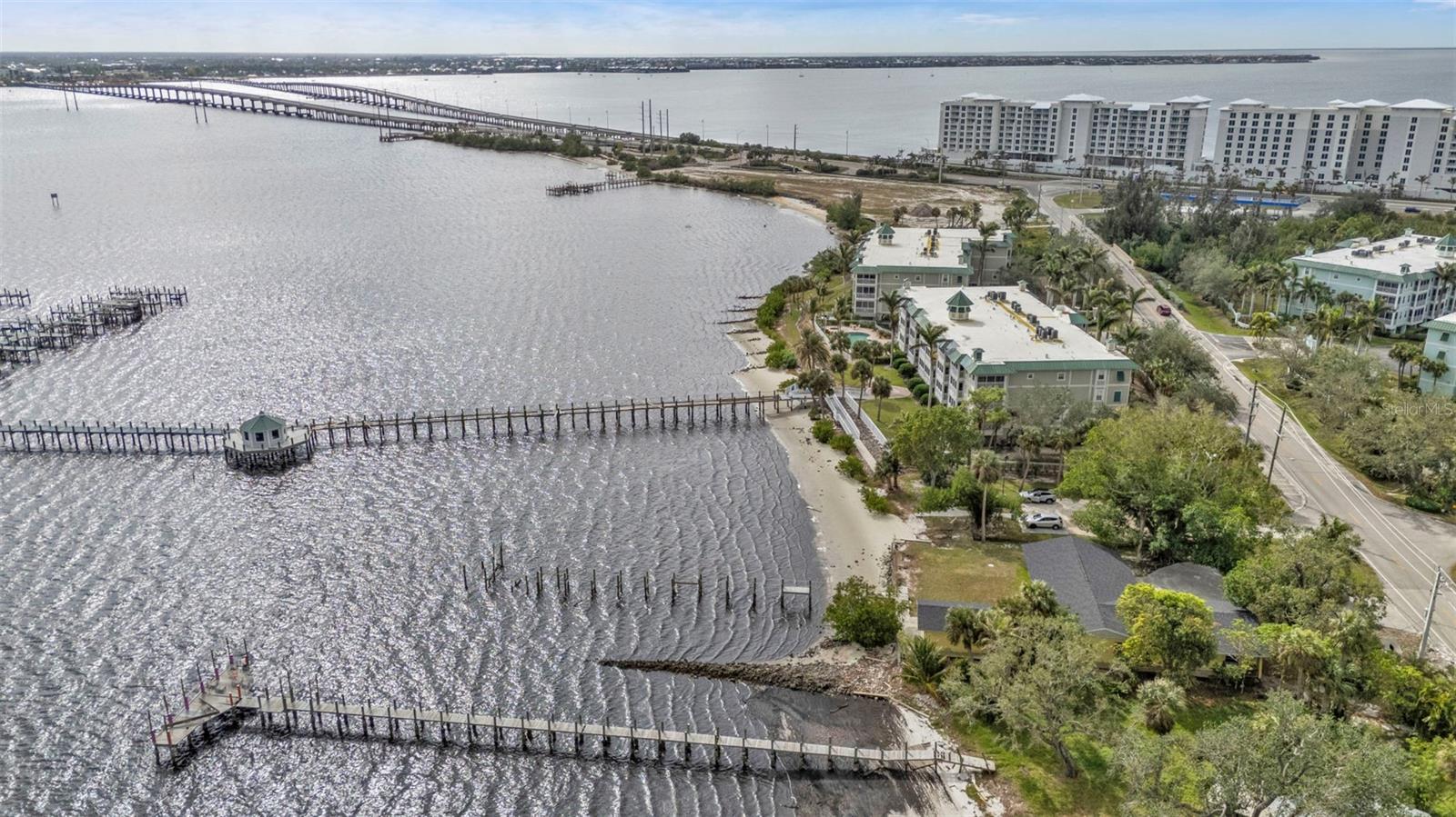 5074 MELBOURNE ST, PUNTA GORDA, FL, 33980