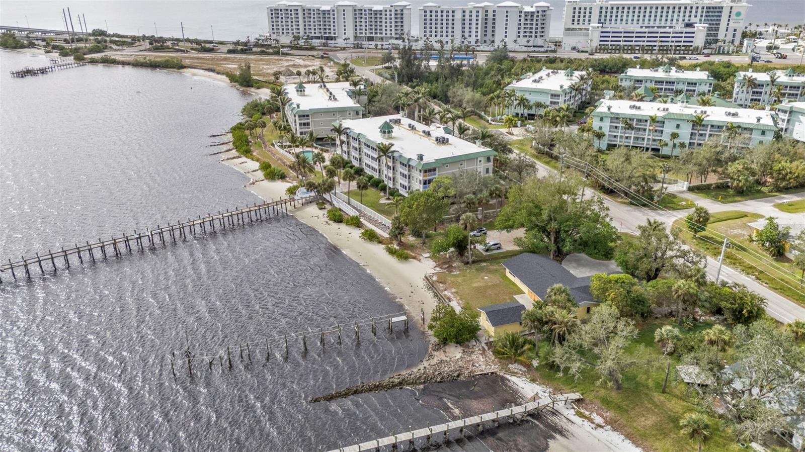 5074 MELBOURNE ST, PUNTA GORDA, FL, 33980