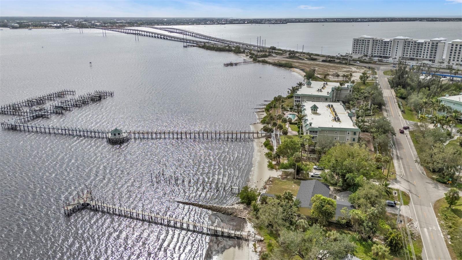 5074 MELBOURNE ST, PUNTA GORDA, FL, 33980