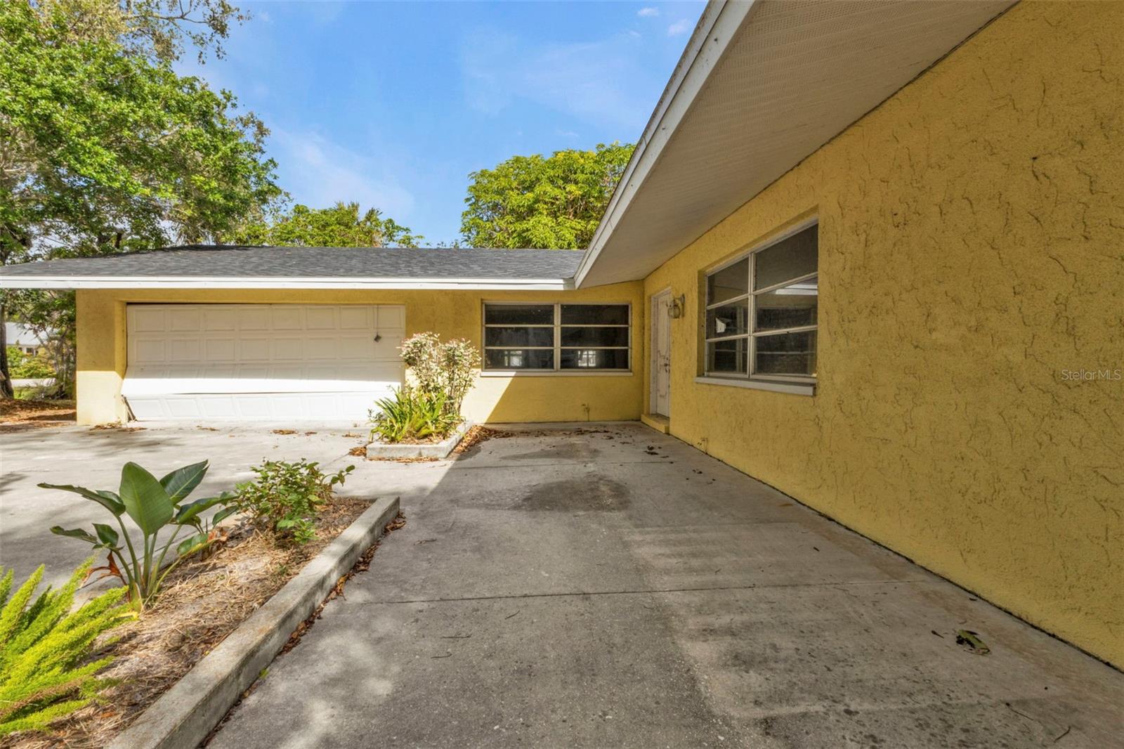 5074 MELBOURNE ST, PUNTA GORDA, FL, 33980