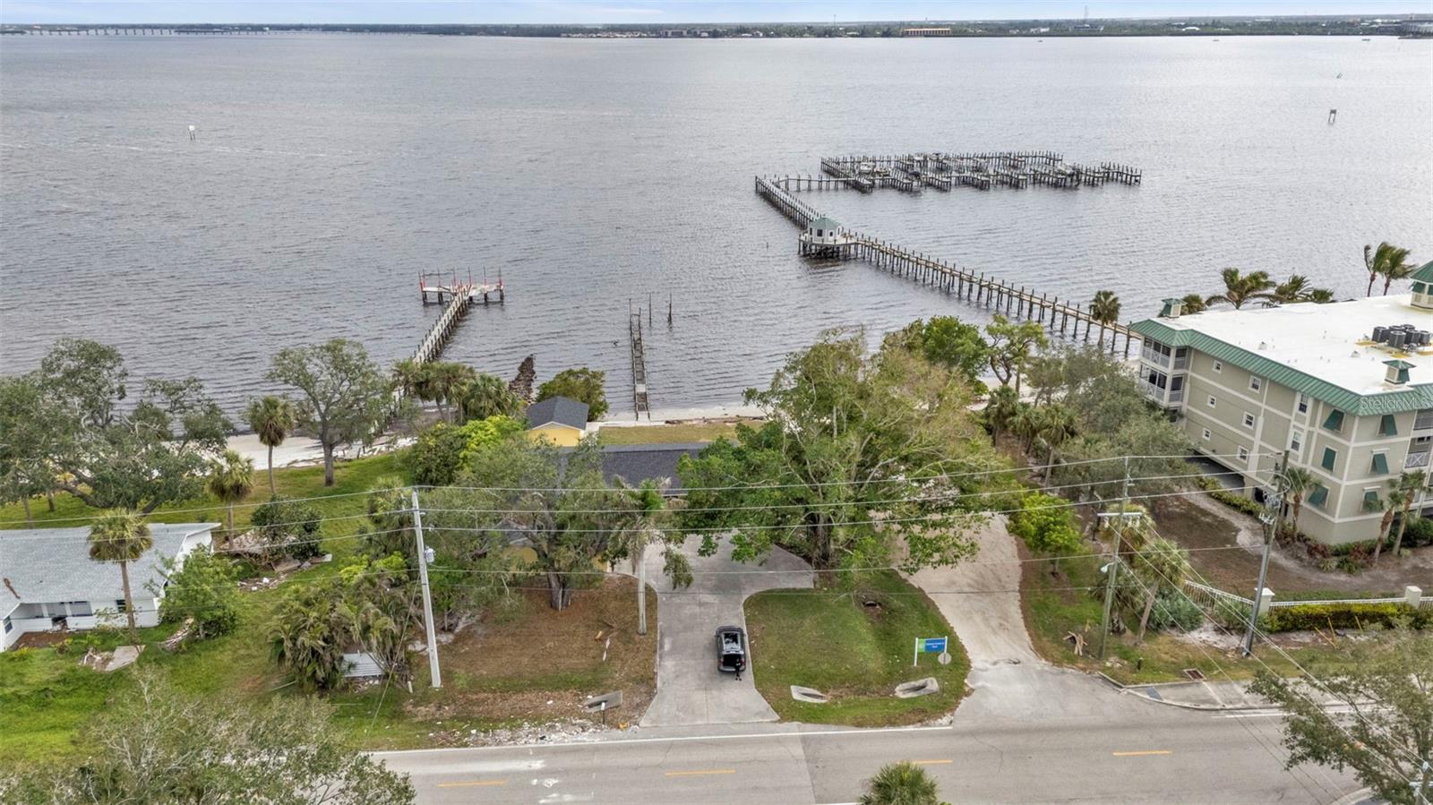 5074 MELBOURNE ST, PUNTA GORDA, FL, 33980