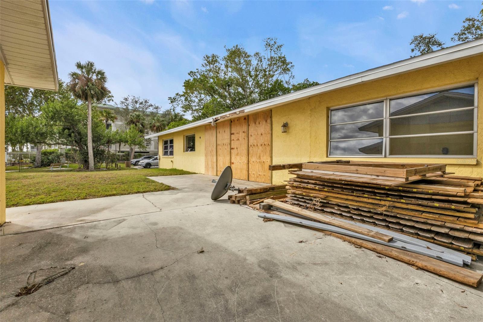 5074 MELBOURNE ST, PUNTA GORDA, FL, 33980